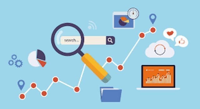 WordPress SEO Tutorial: Best Ways to Optimize SEO on WordPress
