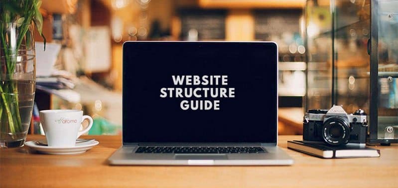 WordPress SEO Tutorial Series: Website Structure For Higher Rankings and Maximum SEO