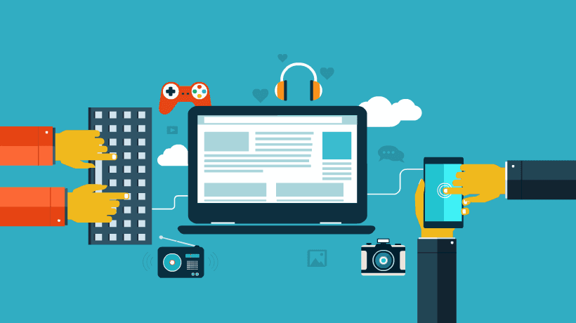 Increasing Interactivity on Your WordPress Blog