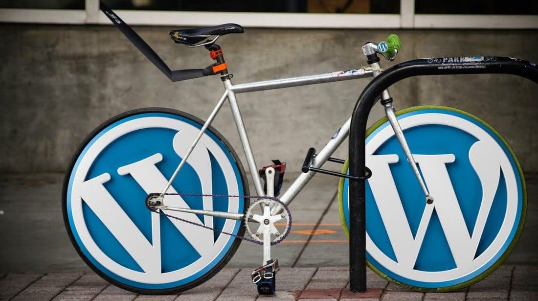 How To Move WordPress Blog To Main Domain
