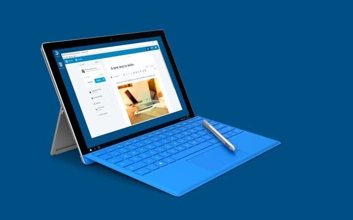 What To Do With A New WordPress Blog
