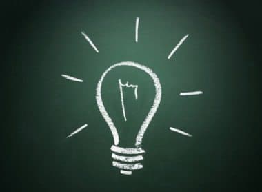 Looking For New WordPress Ideas | Being Lazy