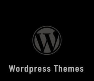 Where To Find Free WordPress Themes