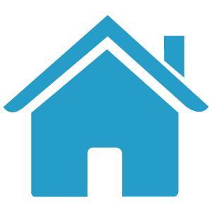 How To Add “Home link” To Your WordPress Blog