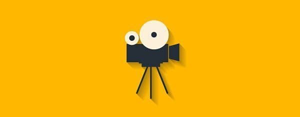 How To Add An Image In A Text Widget