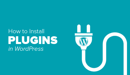 How To Upload WordPress Plugins via FTP