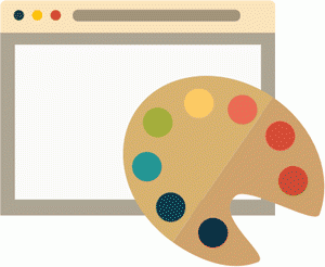 How To Add Stationary Content To WordPress Front Page