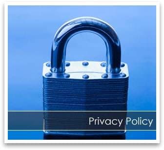 New WordPress Blog Privacy Settings