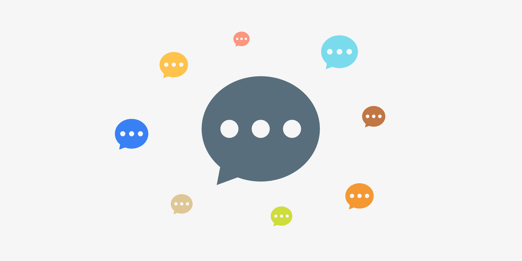 WordPress Discussion Settings: Mastering The Comments Dashboard