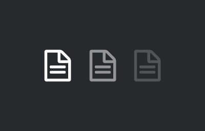 How To Edit WordPress Links CSS and Modify Them (The a tag)
