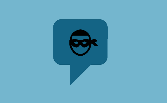 How To Add Threaded Or Nested Comments To WordPress