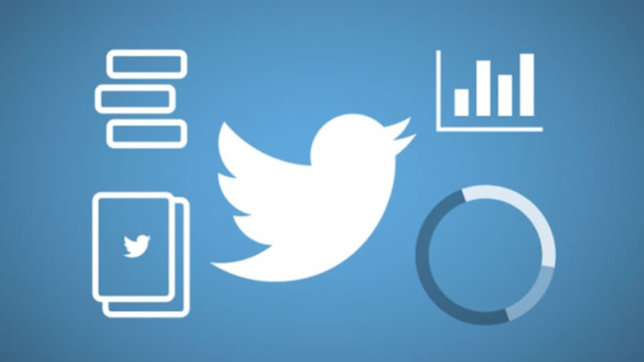 How To Add Twitter Tools Plugin To WordPress