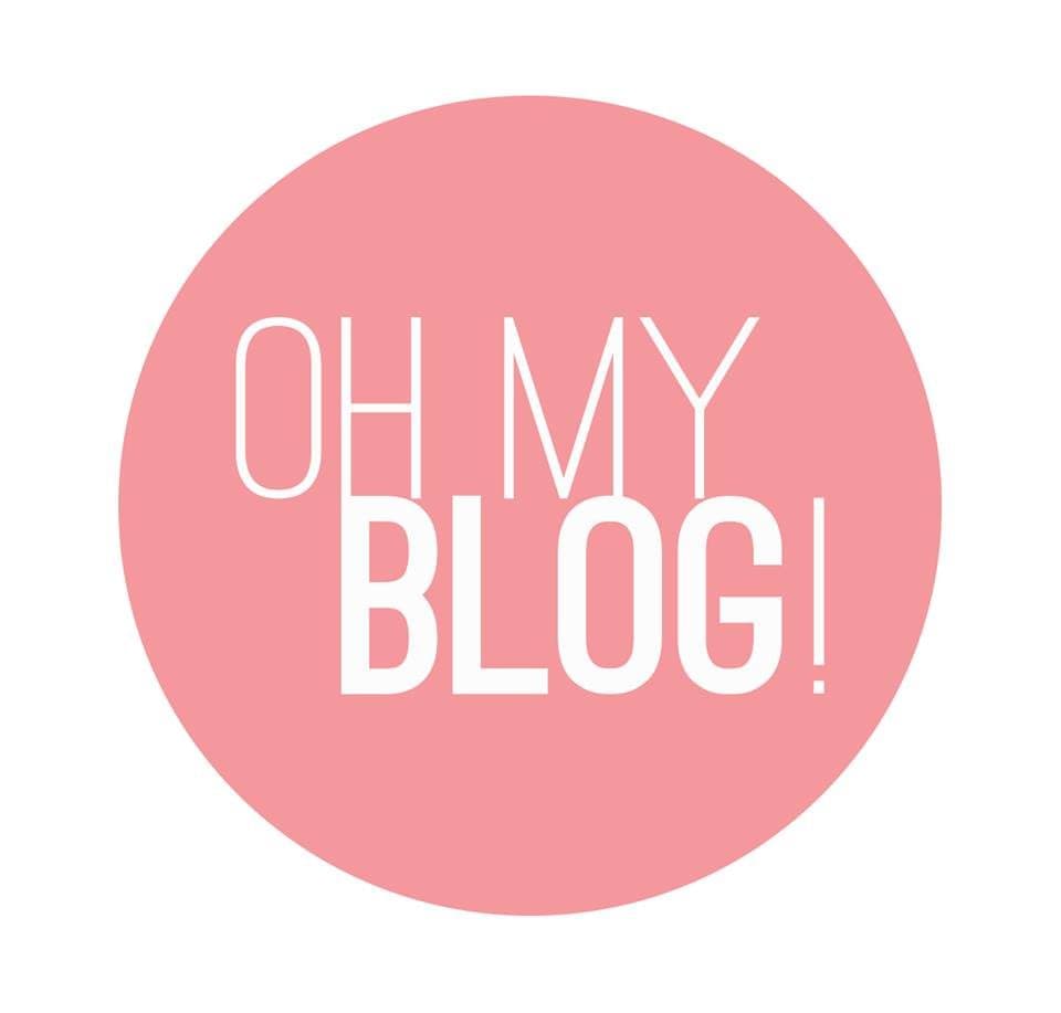 Dude Where’s My Blog