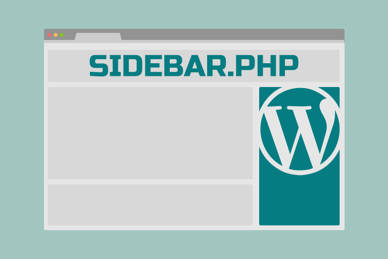 Learn How To Use WordPress Text Widgets