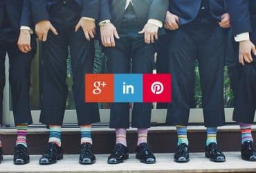 The Ultimate WordPress Social Bookmarking Guide