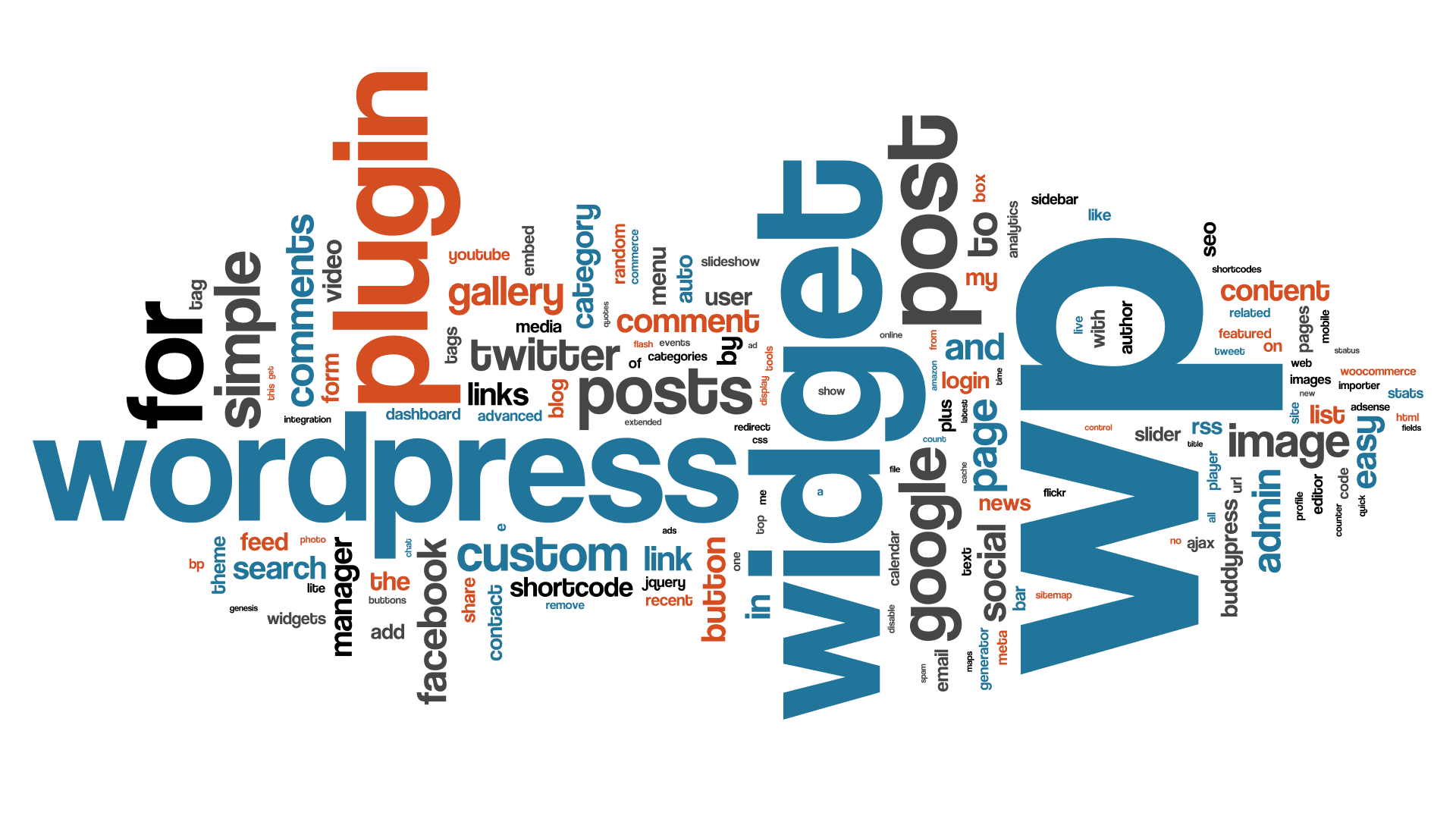 How To Show Tags On A WordPress Theme