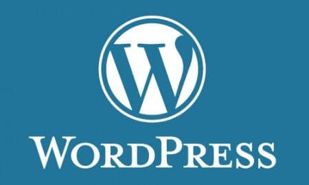 WordPress Version 2.6 Now Available