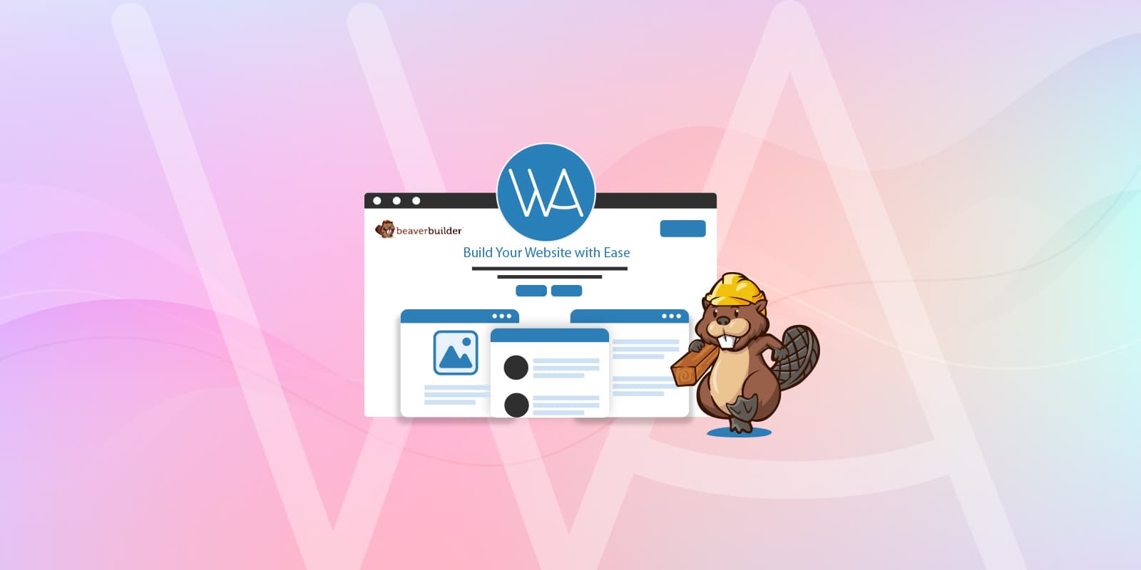 Beaver Builder Review