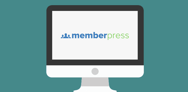 Is MemberPress the Best WordPress Membership Plugin for You?