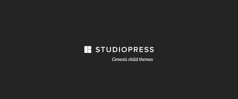 35+ Best Genesis Child Themes Ever Created For WordPress [year]