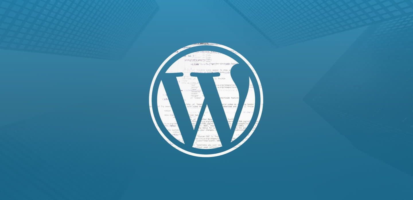 WordPress 4.8 – Updates and Complete Insights