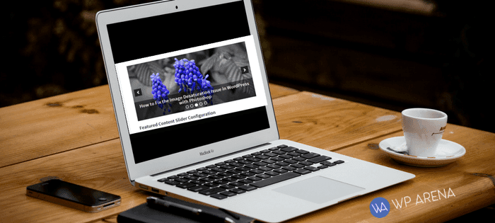 Soliloquy Review: A Powerful Responsive Slider Plugin