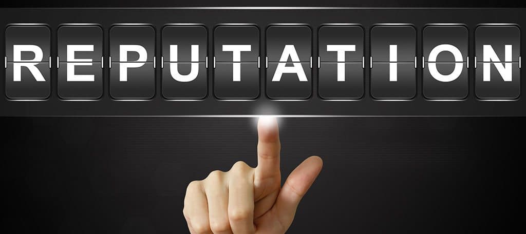 5 Ways to Protect Your Company and Reputation in Online World