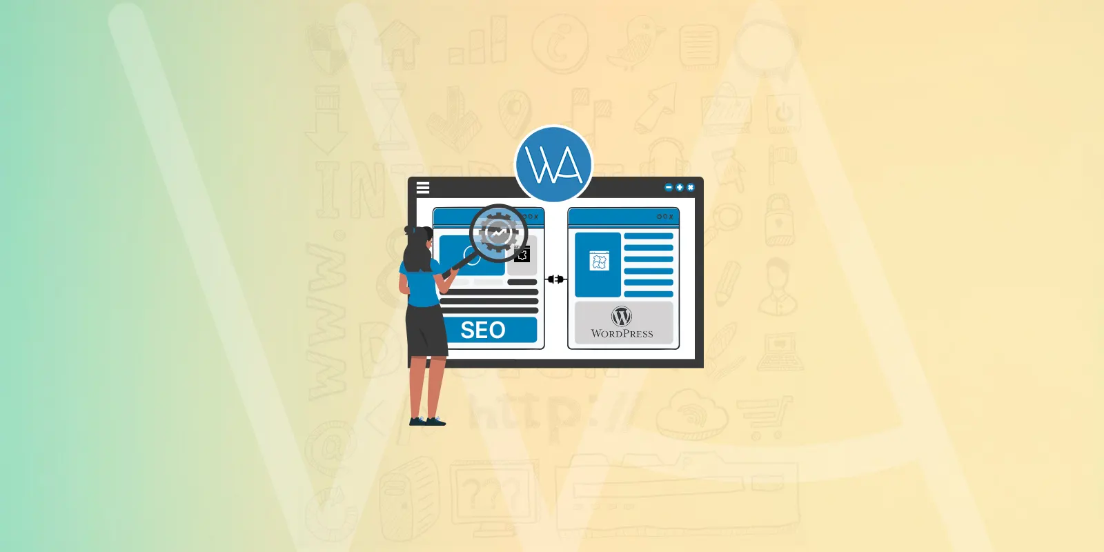 Comparing The Top WordPress SEO Plugins