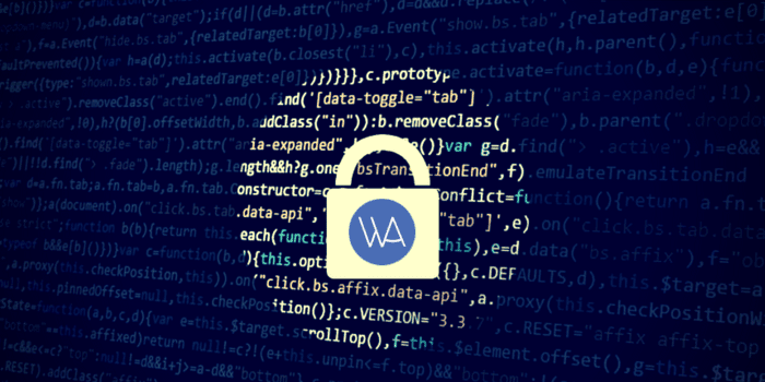 Incapsula Analysis: Beyond content delivery, this platform also optimizes your website for trust