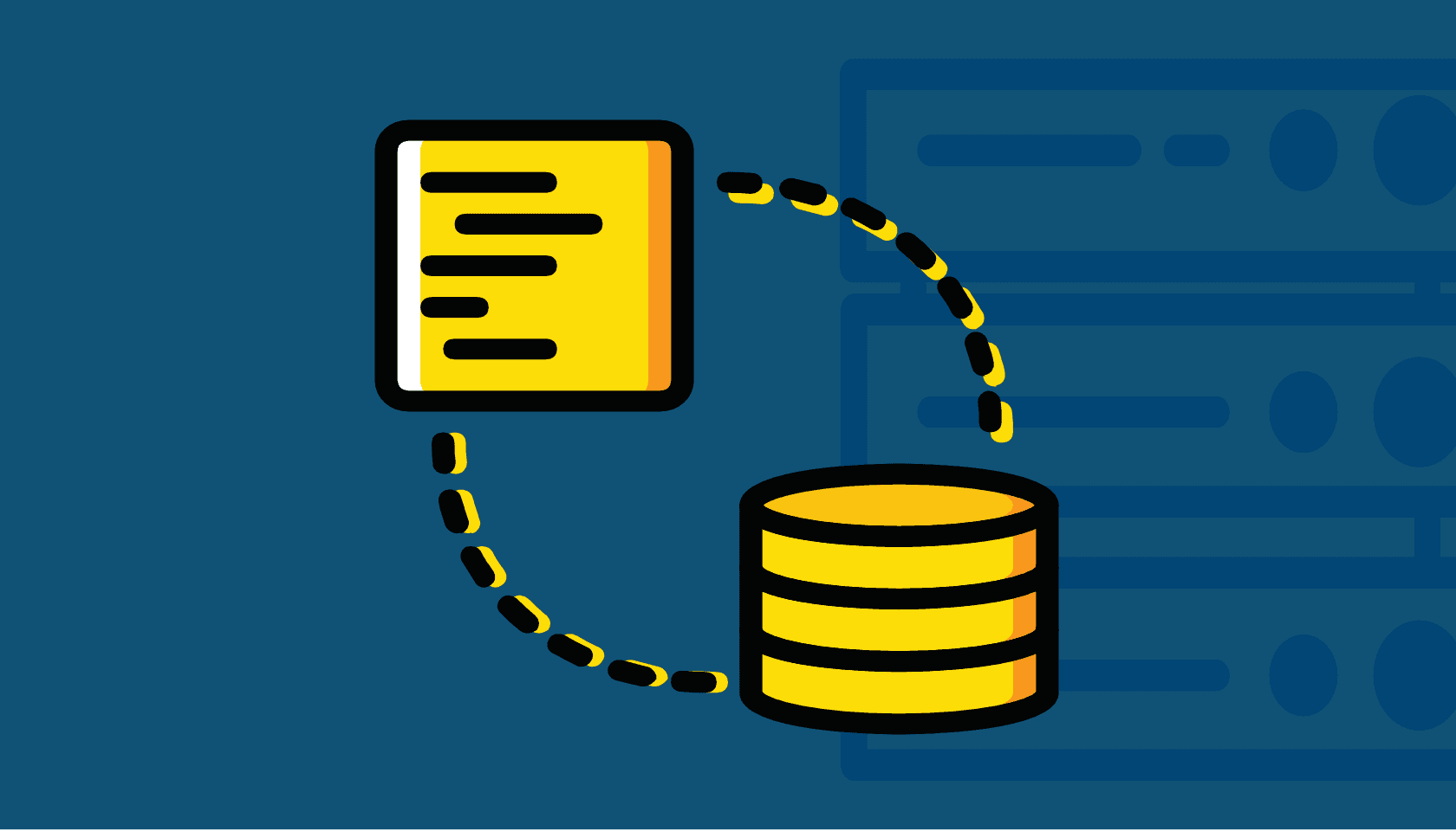 The Hosting Journey: What makes up that “perfect” hosting provider and what to watch out for