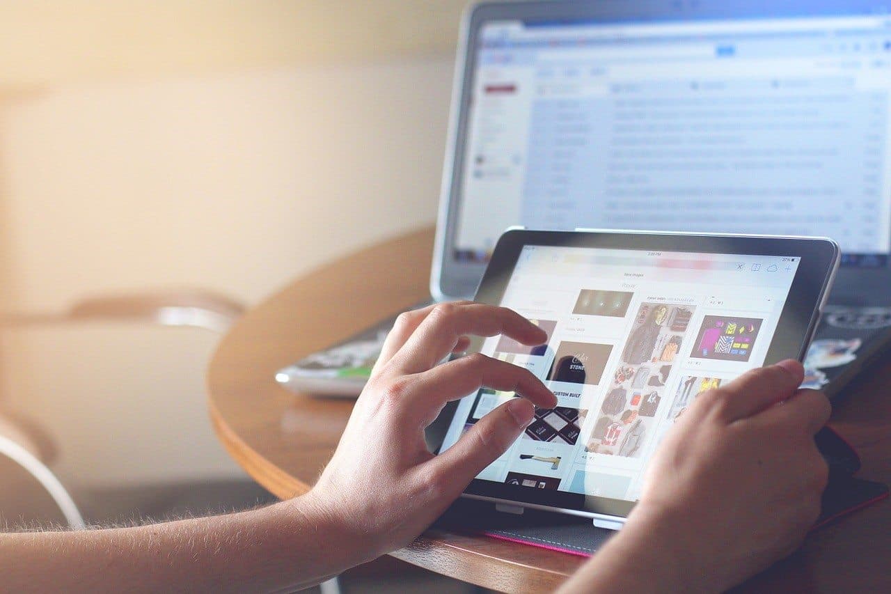 Design Tips for Building Better Websites