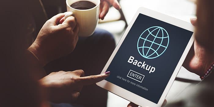 Top 10 WordPress Backup Plugins for Websites in [year]