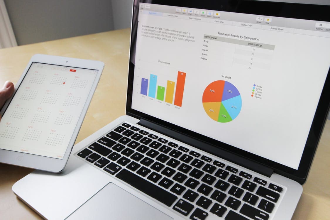 WordPress vs. Magento: Integrating the Platforms