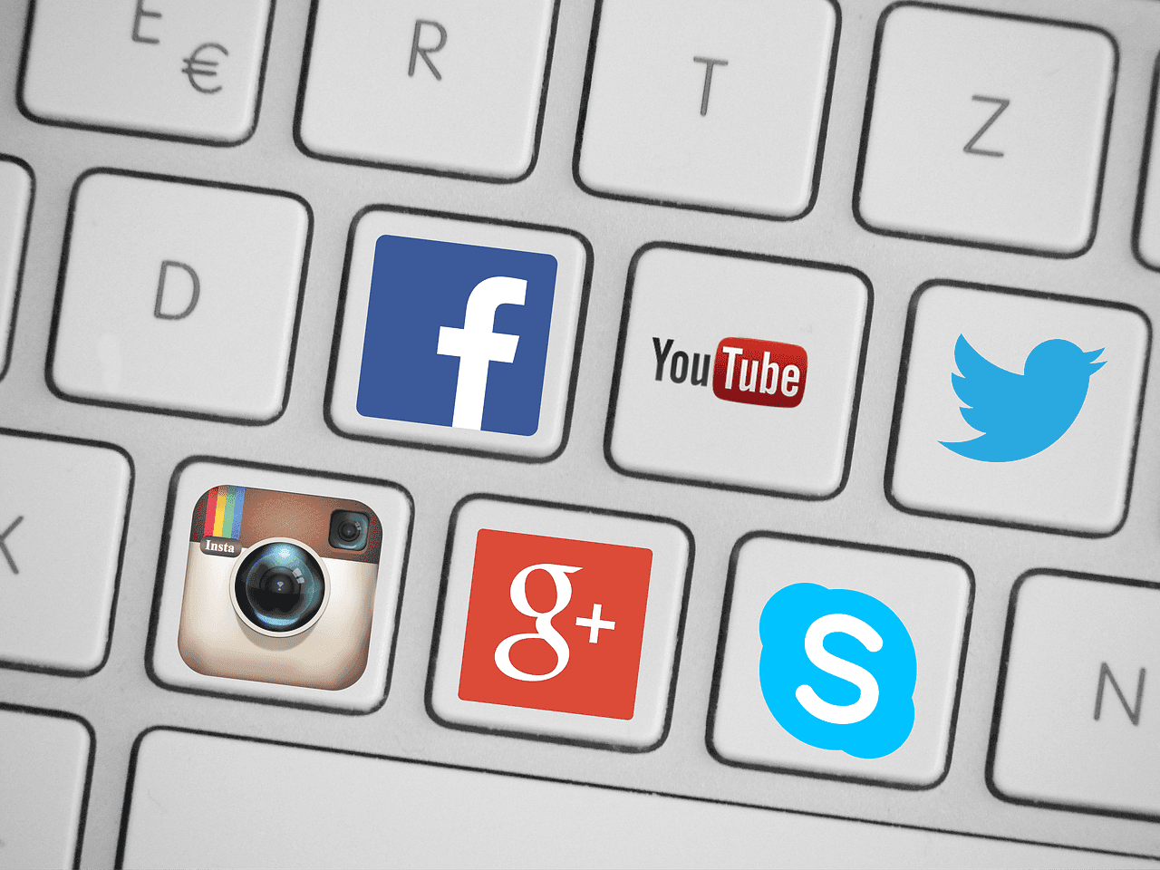 How Easy Is It To Be A Freelance Social Media Manager?