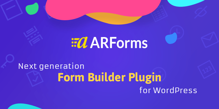 ARForms Review