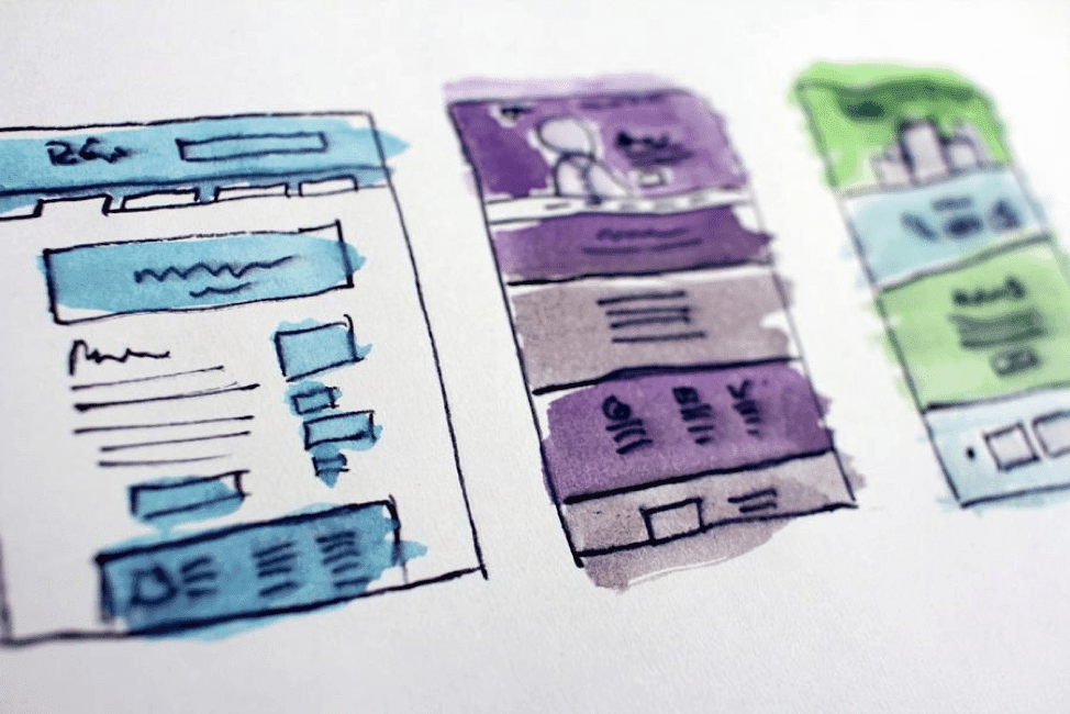 3 Crucial Things You Need For a Successful Email Signup Form