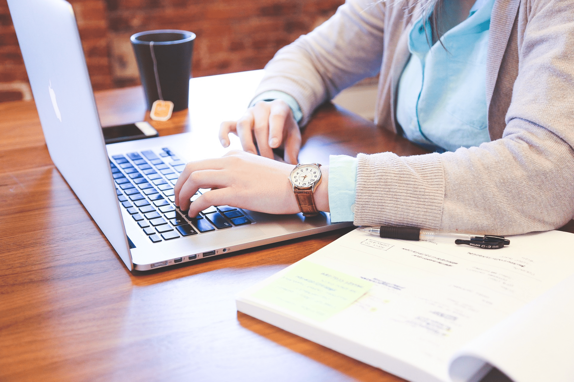 Are Slow Loading Speeds Slowing Your Sales?