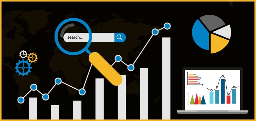 9 Steps that will Massively Boost Organic Visits to Your WP Blog