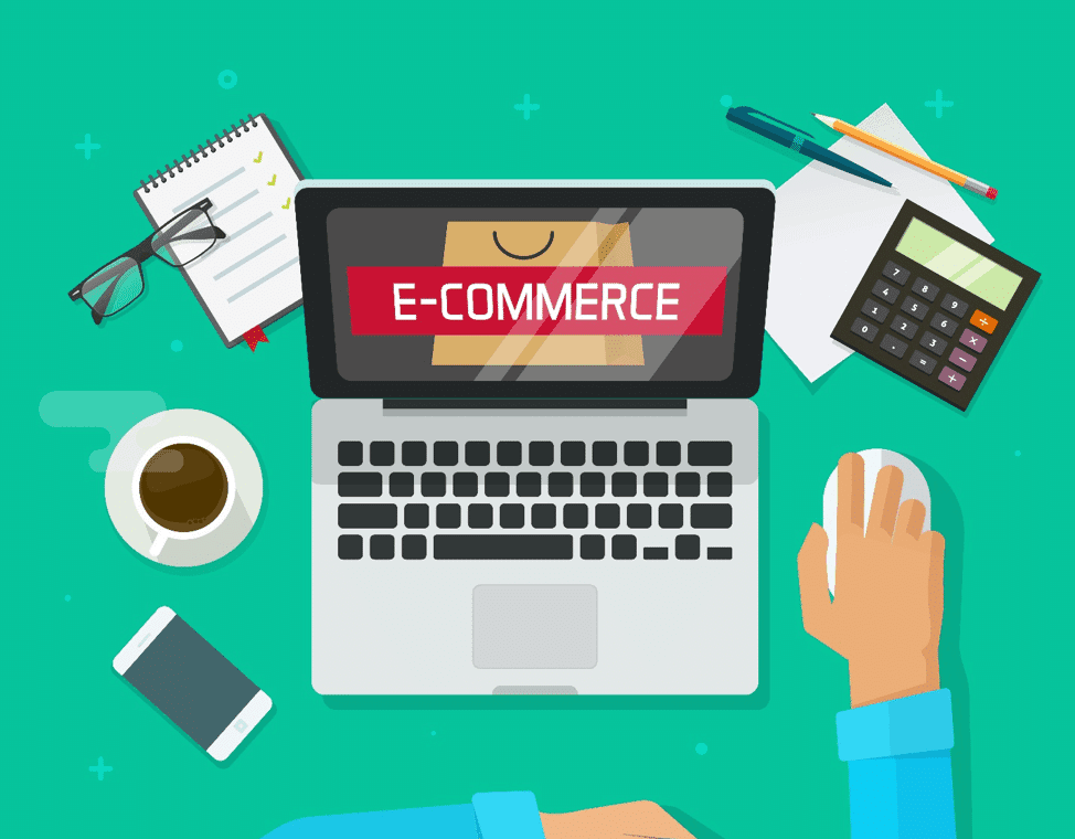 Easy-to-Employ eCommerce Design Trends
