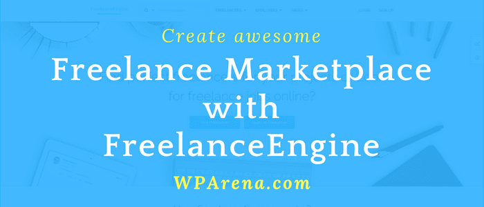 FreelanceEngine Review