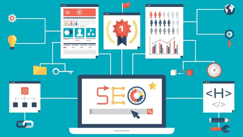 12+ Secret SEO tools you didn’t know existed
