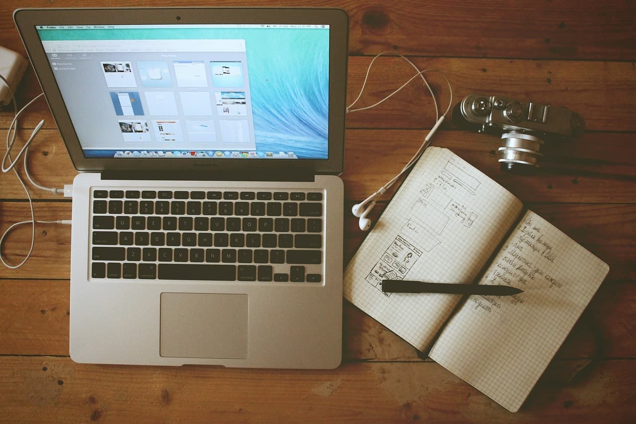 6 Plugins to Help You Design a Killer WordPress Landing Pages