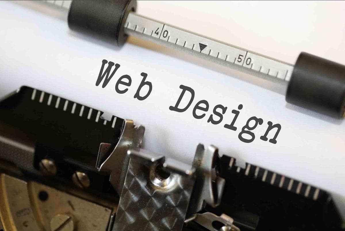 Will Website Builders Become More Popular Than WordPress?