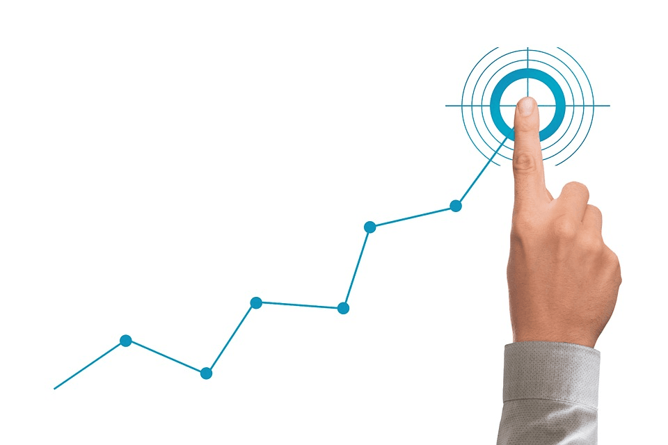 How Do You Know If Your Business Is Ready For Growth?