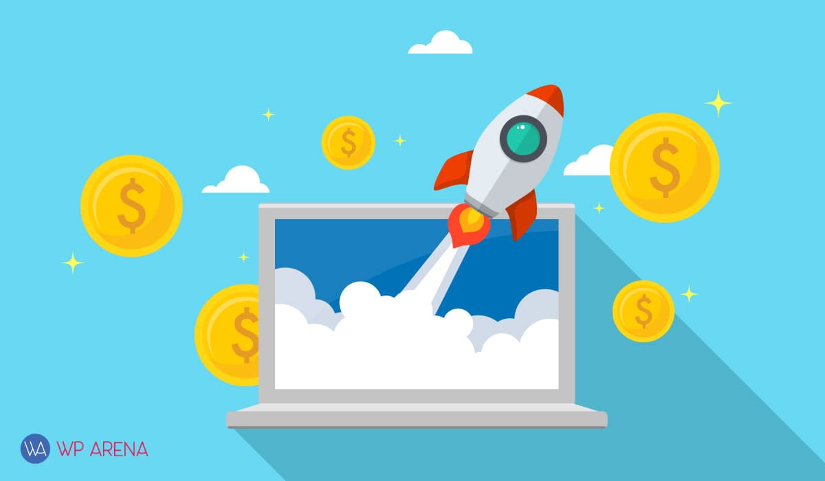 4 ways to save funds for an IT startup