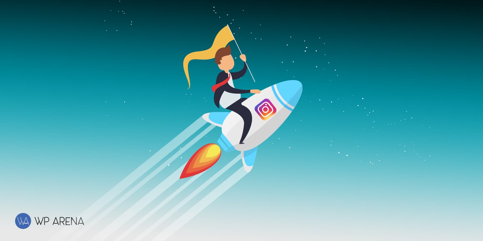 Five Ways To Grow Your Instagram Account Organically