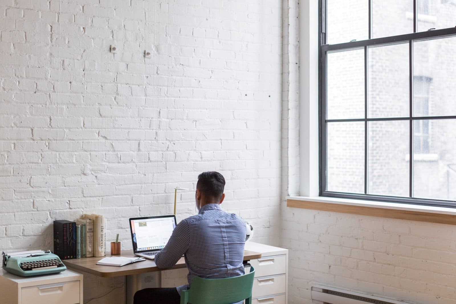 Three Life-Changing Productivity Hacks To Start Today