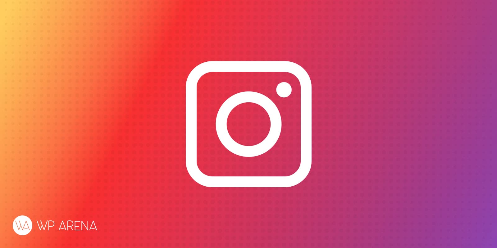 5 Cool Instagram Features that Can Benefit Your Brand
