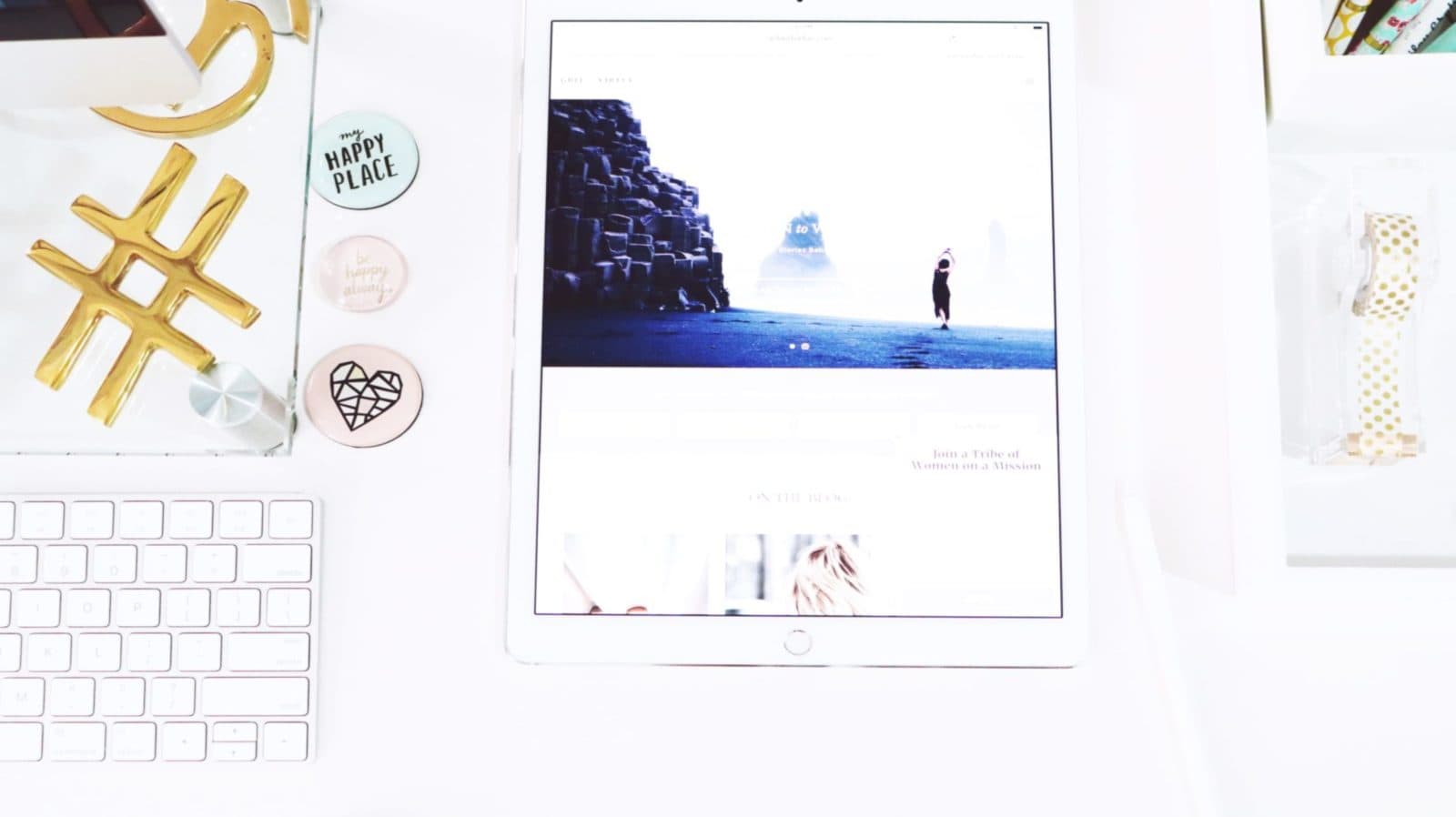 Hashtag In Marketing: Does Its Power Still Work?