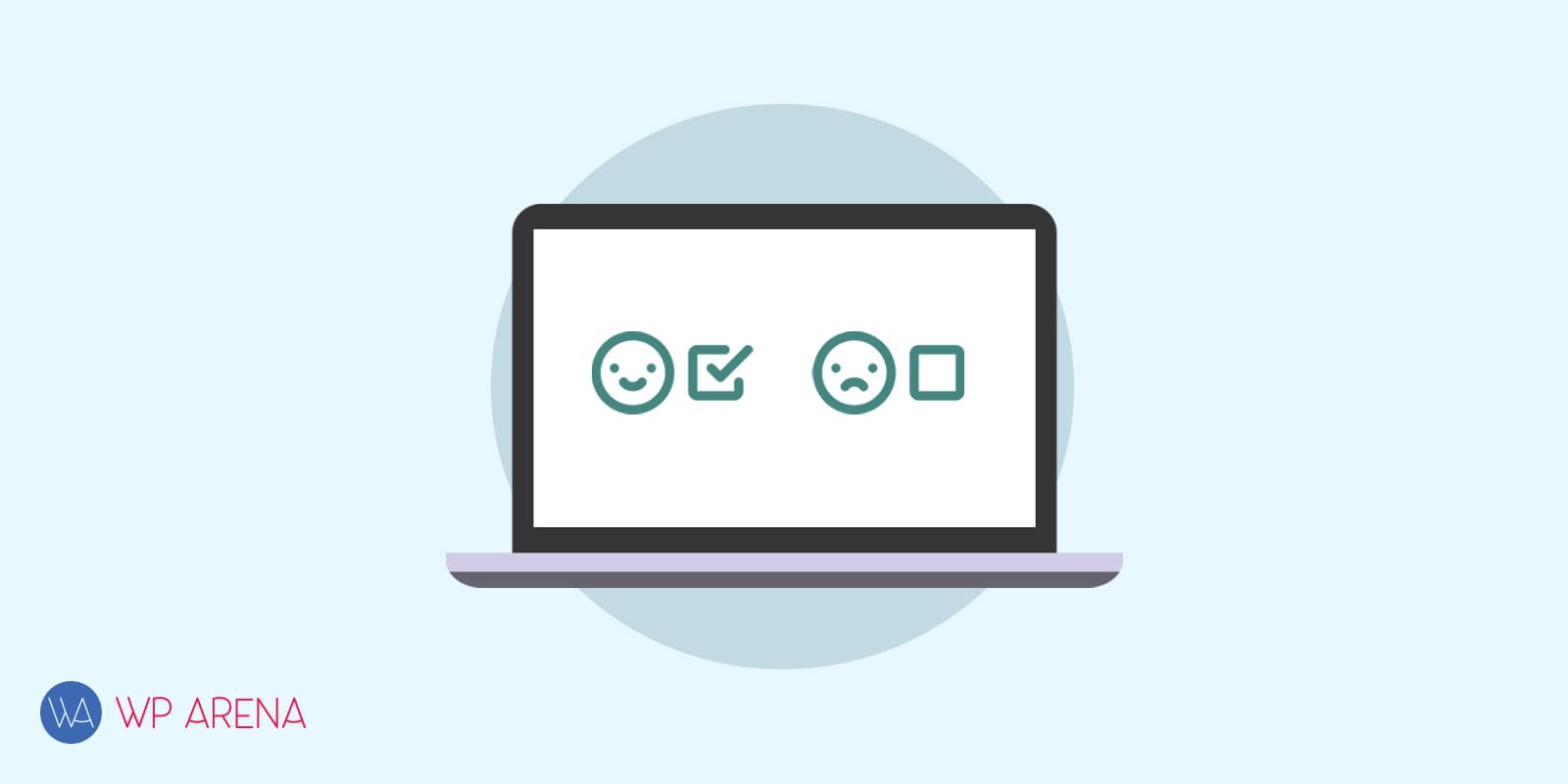 Are You a Plugin Creator? Use this Free Tool to Get User Feedback